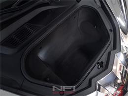 2024 Chevrolet Corvette (CC-2074270) for sale in North East, Pennsylvania