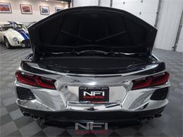 2024 Chevrolet Corvette (CC-2074270) for sale in North East, Pennsylvania