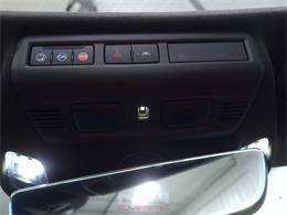 2024 Chevrolet Corvette (CC-2074270) for sale in North East, Pennsylvania