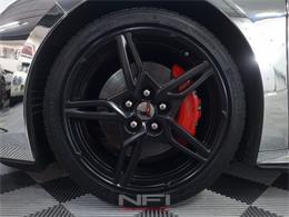 2024 Chevrolet Corvette (CC-2074270) for sale in North East, Pennsylvania