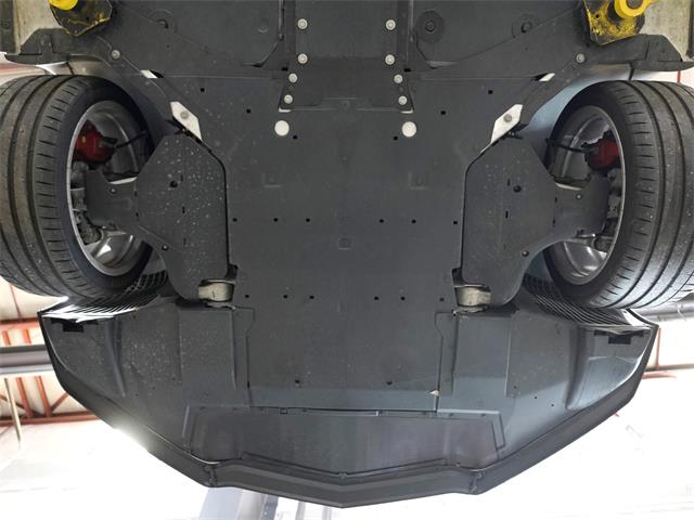 2024 Chevrolet Corvette (CC-2074270) for sale in North East, Pennsylvania