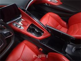 2024 Chevrolet Corvette (CC-2074270) for sale in North East, Pennsylvania