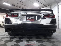 2024 Chevrolet Corvette (CC-2074270) for sale in North East, Pennsylvania