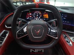 2024 Chevrolet Corvette (CC-2074270) for sale in North East, Pennsylvania