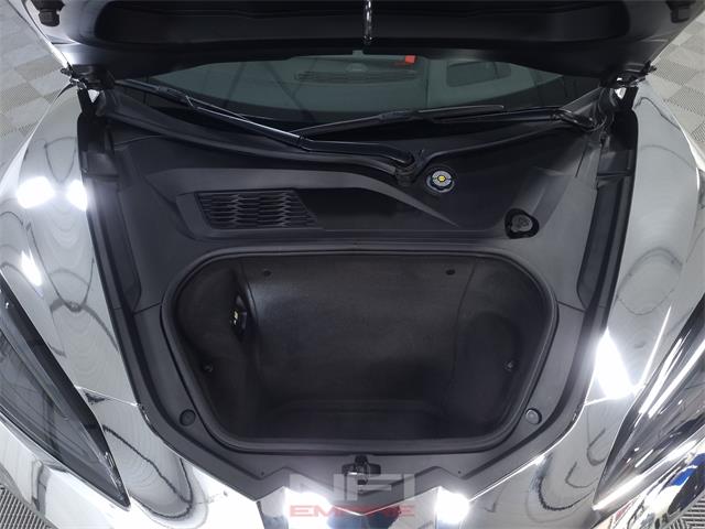 2024 Chevrolet Corvette (CC-2074270) for sale in North East, Pennsylvania