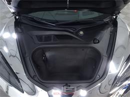 2024 Chevrolet Corvette (CC-2074270) for sale in North East, Pennsylvania