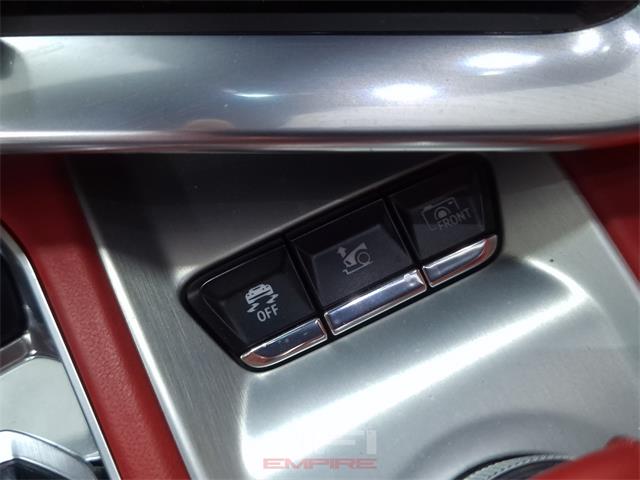 2024 Chevrolet Corvette (CC-2074270) for sale in North East, Pennsylvania