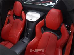 2024 Chevrolet Corvette (CC-2074270) for sale in North East, Pennsylvania
