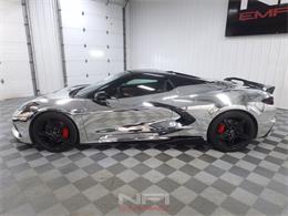2024 Chevrolet Corvette (CC-2074270) for sale in North East, Pennsylvania