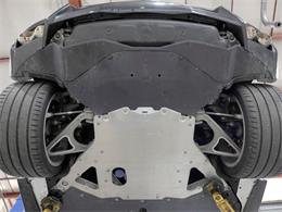 2024 Chevrolet Corvette (CC-2074270) for sale in North East, Pennsylvania