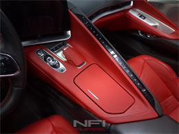 2024 Chevrolet Corvette (CC-2074270) for sale in North East, Pennsylvania