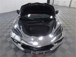 2024 Chevrolet Corvette (CC-2074270) for sale in North East, Pennsylvania