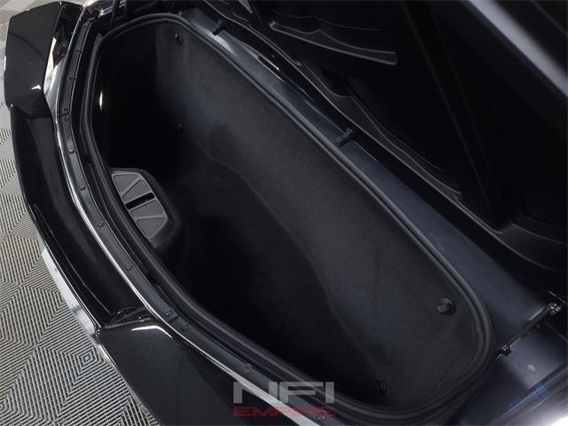 2024 Chevrolet Corvette (CC-2074270) for sale in North East, Pennsylvania
