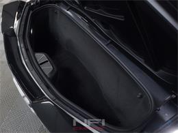2024 Chevrolet Corvette (CC-2074270) for sale in North East, Pennsylvania