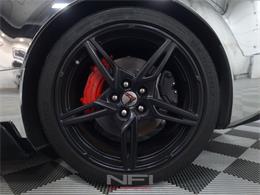 2024 Chevrolet Corvette (CC-2074270) for sale in North East, Pennsylvania