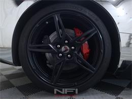 2024 Chevrolet Corvette (CC-2074270) for sale in North East, Pennsylvania