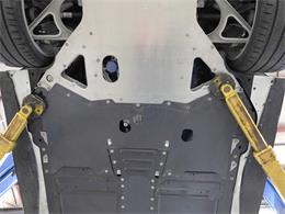 2024 Chevrolet Corvette (CC-2074270) for sale in North East, Pennsylvania