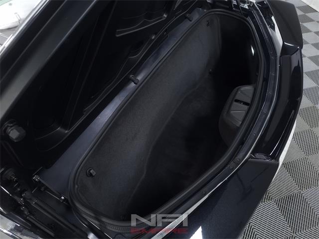 2024 Chevrolet Corvette (CC-2074270) for sale in North East, Pennsylvania