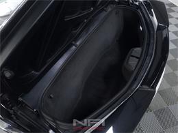2024 Chevrolet Corvette (CC-2074270) for sale in North East, Pennsylvania