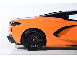 2024 Chevrolet Corvette (CC-2074271) for sale in Farmingdale, New York