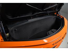 2024 Chevrolet Corvette (CC-2074271) for sale in Farmingdale, New York