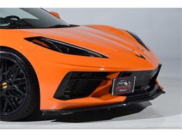 2024 Chevrolet Corvette (CC-2074271) for sale in Farmingdale, New York