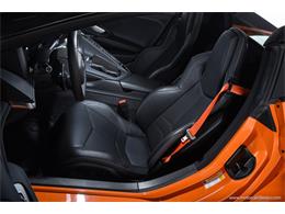 2024 Chevrolet Corvette (CC-2074271) for sale in Farmingdale, New York