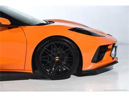 2024 Chevrolet Corvette (CC-2074271) for sale in Farmingdale, New York