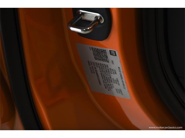 2024 Chevrolet Corvette (CC-2074271) for sale in Farmingdale, New York