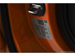 2024 Chevrolet Corvette (CC-2074271) for sale in Farmingdale, New York