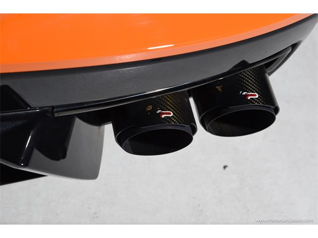 2024 Chevrolet Corvette (CC-2074271) for sale in Farmingdale, New York