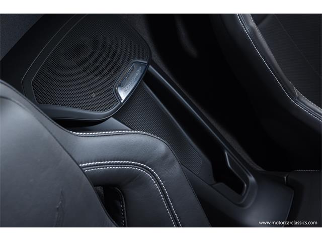 2024 Chevrolet Corvette (CC-2074271) for sale in Farmingdale, New York