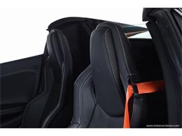 2024 Chevrolet Corvette (CC-2074271) for sale in Farmingdale, New York