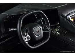 2024 Chevrolet Corvette (CC-2074271) for sale in Farmingdale, New York
