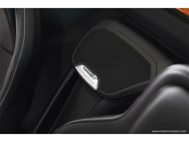 2024 Chevrolet Corvette (CC-2074271) for sale in Farmingdale, New York