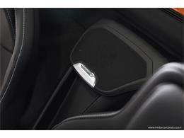 2024 Chevrolet Corvette (CC-2074271) for sale in Farmingdale, New York