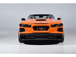 2024 Chevrolet Corvette (CC-2074271) for sale in Farmingdale, New York