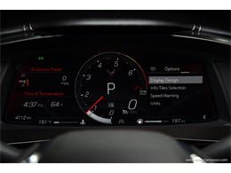 2024 Chevrolet Corvette (CC-2074271) for sale in Farmingdale, New York