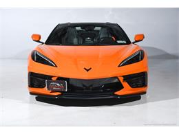 2024 Chevrolet Corvette (CC-2074271) for sale in Farmingdale, New York
