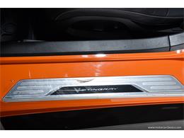 2024 Chevrolet Corvette (CC-2074271) for sale in Farmingdale, New York