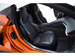 2024 Chevrolet Corvette (CC-2074271) for sale in Farmingdale, New York