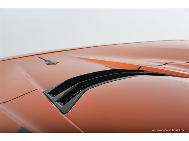 2024 Chevrolet Corvette (CC-2074271) for sale in Farmingdale, New York