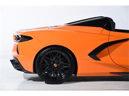 2024 Chevrolet Corvette (CC-2074271) for sale in Farmingdale, New York
