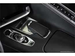 2024 Chevrolet Corvette (CC-2074271) for sale in Farmingdale, New York