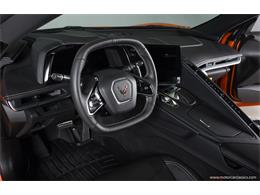 2024 Chevrolet Corvette (CC-2074271) for sale in Farmingdale, New York
