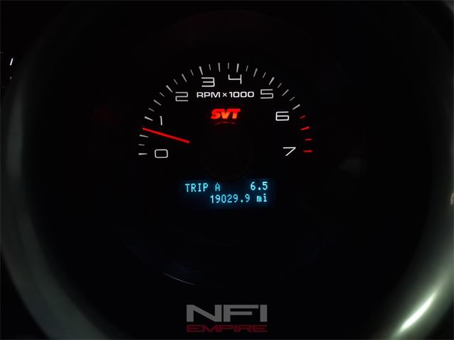 2012 Ford Mustang (CC-2074272) for sale in North East, Pennsylvania