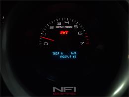2012 Ford Mustang (CC-2074272) for sale in North East, Pennsylvania