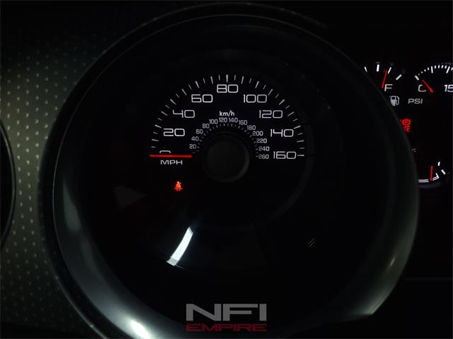 2012 Ford Mustang (CC-2074272) for sale in North East, Pennsylvania