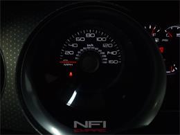 2012 Ford Mustang (CC-2074272) for sale in North East, Pennsylvania