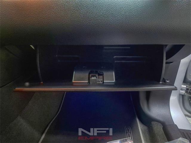 2012 Ford Mustang (CC-2074272) for sale in North East, Pennsylvania